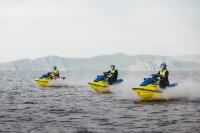 Taupo Watersports image 8